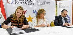 Senabico financia proyectos de prevención y rehabilitación de adicciones