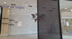 Acusan a agencia de viajes por estafar a paraguayos en España