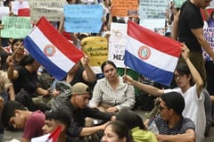 Arancel Cero: desconfianza estudiantil y reclamos por otros programas