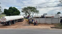 Tragedia boliviana en San Antonio cobra tres víctimas fatales