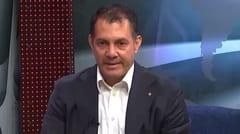 Sequía amenaza cultivos: 2,5 millones de hectáreas de soja en riesgo