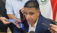 Oficialismo busca crear fondo especial para blindar Arancel Cero