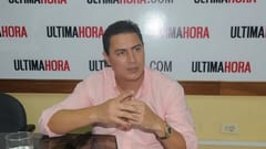 Imputación al intendente de Luque por tragedia vial