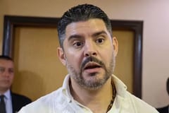 Nenecho respalda a director de Mercado 4 en conflicto