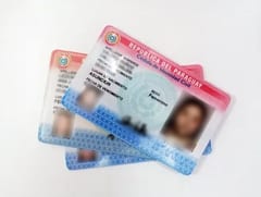 Caso de hombre sin cédula: opciones para rectificar errores