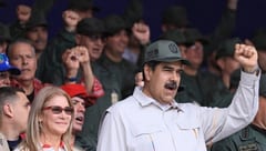 Tabesa niega nexos con caso avión iraní-venezolano