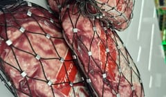Tapa cuadril paraguaya conquista los supermercados de Lisboa