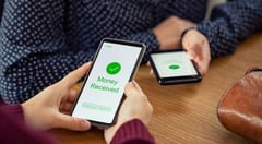 Pagos instantáneos ganan terreno a las billeteras electrónicas