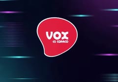 Acreedores inician proceso de quiebra contra Vox