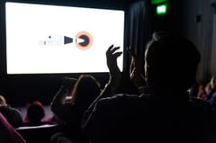 “Cine de Barrio” retorna con programación renovada