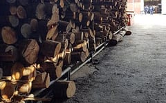 Error en decreto del MOPC amenaza con paralizar la industria