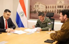 Essap anuncia aumento de ingresos y promete inversiones