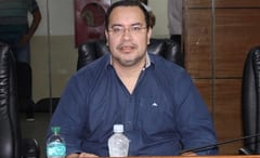Concejal de Asunción sufre ataque armado en su vivienda