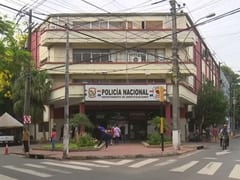 Autoridades instan a denunciar formalmente pedidos de coimas en Identificaciones
