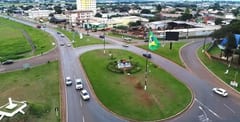 Paraguayo secuestrado escapa y es rescatado en Ponta Porã