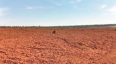 Impunidad Ambiental: El caso de Ulises Rodríguez Teixeira
