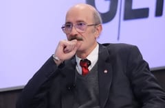 Apelan sentencia que exoneró a responsables de billonario perjuicio a jubilados