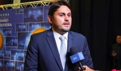 Policía Federal acusa a ministro brasileño por corrupción
