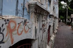 Amenaza latente: Varios grupos narco brasileños operan en Paraguay