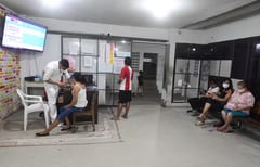 Ministerio de Salud busca ampliar consultas médicas nocturnas para mayor acceso