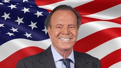 Con Julio de testigo, EE.UU. desbloquea nuevas citas para visas