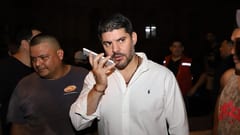 Polémica compra millonaria de vehículos en Asunción