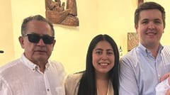 Denuncian nepotismo y abuso de poder en Odontología UNA