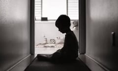 Restitución de niño desata polémica en Alto Paraná