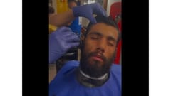 Video viral permite a familia ubicar a hermano en situación de calle