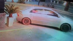 Hombres armados asaltan casino en Asunción y se llevan G. 100 millones