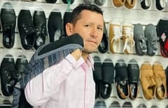 “Chaqueñito” Vera en la mira tras agredir a funcionaria. ¿Sanción o amonestación? “Beto” Ovelar cuestiona el desbloqueo de listas