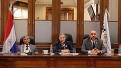 JEM archiva investigación contra jueza que emitió orden judicial cuestionada hacia periodista