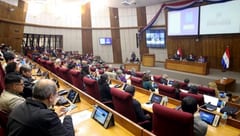 Audiencia pública en Diputados: Ley de ONG enfrenta críticas