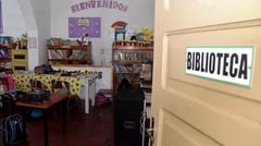 Jóvenes universitarios transforman el Chaco con bibliotecas móviles: ¡Un libro a la vez!