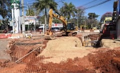 Corte desestima recurso en caso Metrobús: avanza proceso