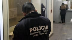 Grau: ‘La Fiscalía no necesita invitación para allanar la Municipalidad’