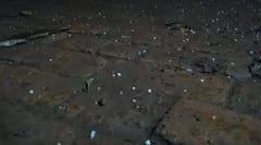 Reportan nueva caída de granizo en zona de Itapúa