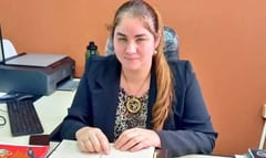 Propietaria de guardería afronta cargos por muerte de niño