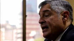 Sindicatos denuncian intervención y control político en el Ministerio de Educación por parte de senadores cartistas