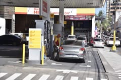 MIC defiende decreto sobre importación de combustibles