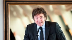 Ausencia de Milei en cumbre Mercosur agudiza tensiones regionales