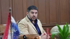 Nenecho suspende el pago extra por trabajo en domingos y feriados a funcionarios municipales