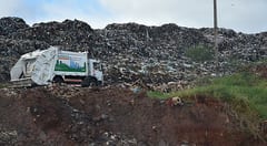 Cierre de Cateura: Un proceso complejo y a largo plazo, según Mora