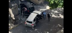 “Secuestro” de opositor Superlano agrava crisis en Venezuela