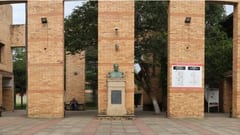 Escándalo en Derecho UNA: Alumnos denuncian irregularidades