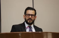 TSJE creará unidad para combatir la desinformación electoral