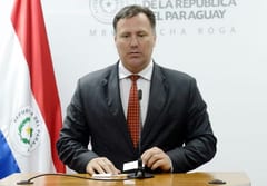 Caso metrobús: Audiencia preliminar de Jiménez Gaona a fines de agosto