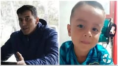 Caso Loan: Millonarias transferencias bajo lupa de la justicia