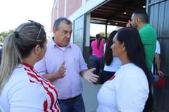 Fiscalía sigue sin resultados de prueba clave en el caso “Lalo” Gomes