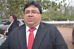 Polémica por creación apresurada de universidad en el Chaco